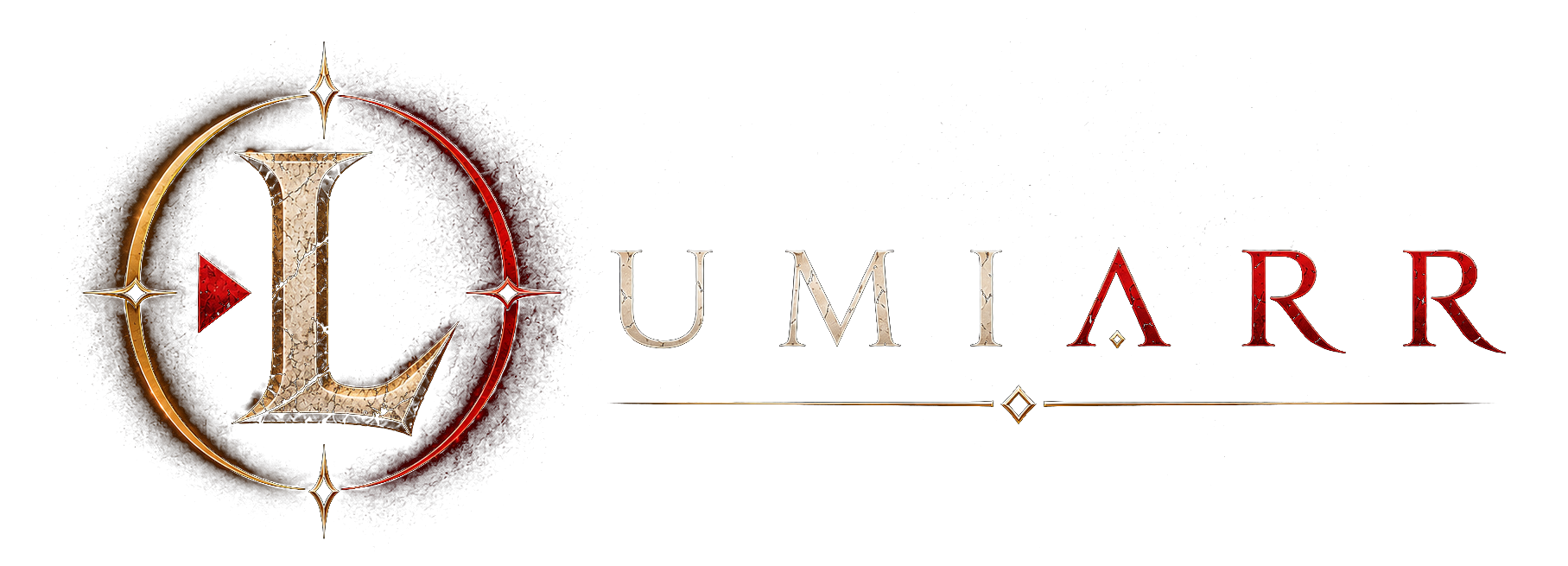 LumiArr